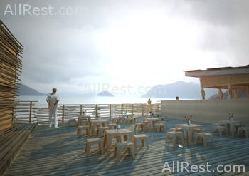 Six Senses Hideaway Con Dao 6